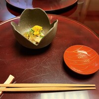 日本料理 銭屋 - 