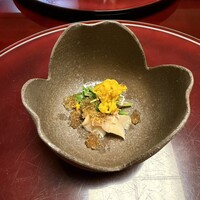 日本料理 銭屋 - 