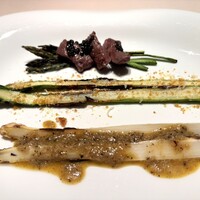 フォリオリーナ・デッラ・ポルタ・フォルトゥーナ - 