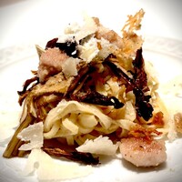 フォリオリーナ・デッラ・ポルタ・フォルトゥーナ - 