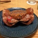郷土料理 おが - 