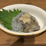 キリンシティ 新宿東口店 - 