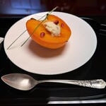 日本料理 銭屋 - 