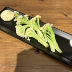 キリンシティ 新宿東口店 - 