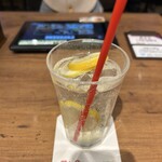 キリンシティ 新宿東口店 - 