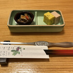 郷土料理 おが - 