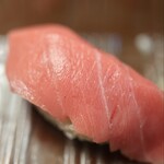 鮨一 - 料理写真: