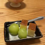 郷土料理 おが - 