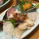 郷土料理 おが - 