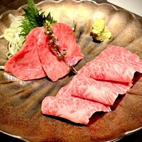 YORONIKU TOKYO AZABUDAIHILLS - 