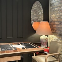 FURUYA　augastronome - 