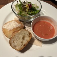 FURUYA　augastronome - 