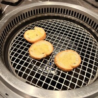 YORONIKU TOKYO AZABUDAIHILLS - 