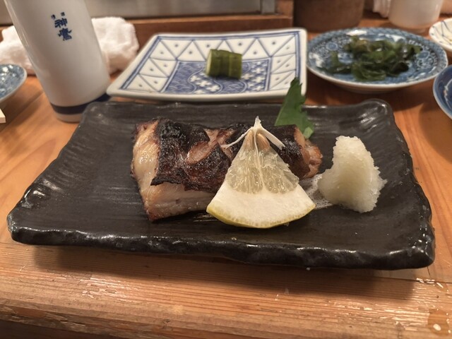 ととや - 曙橋/居酒屋 | 食べログ
