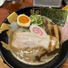 頑固麺 - 料理写真: