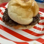 JB's TOKYO - 料理写真: