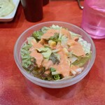 ヤミヤミカリー - 