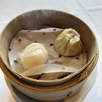 トゥーランドット 臥龍居  - 