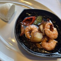 トゥーランドット 臥龍居  - 