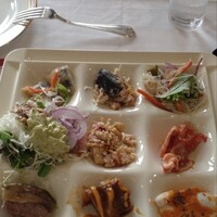 シンフォニー東京湾クルーズ - 