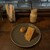 484cafe - 料理写真: