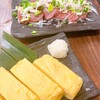 博多野菜巻き×焼き鳥ともつ鍋 赤坂御殿 赤坂見附店