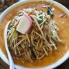 極濃湯麺 フタツメ 八千代店