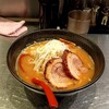 らぁ麺 ようざん