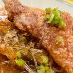 美会 - もはや、定番にして欲しい