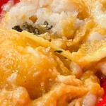 美会 - 卵、好き\(//∇//)\