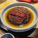 滴水洞湘菜馆 - 