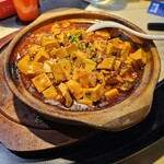 滴水洞湘菜馆 - 