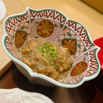 美会 - カレーだったかな\(//∇//)\