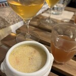 カタネカフェ - 