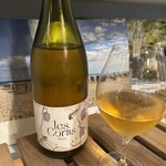 カタネカフェ - 