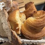 カタネカフェ - 