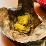 美会 - クミンやターメリックの香りが食欲をかき乱します\(//∇//)\