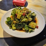 滴水洞湘菜馆 - 