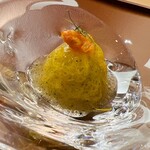 美会 - この香りだけでもしかしてここはタイ？