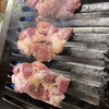 京洛焼肉 ぽめ