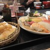 和食さと 上更通店