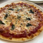 六花亭 - 料理写真: