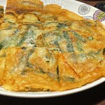 焼肉・韓流食彩 瑞英 - 