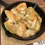アネアカフェ - 
