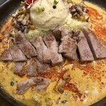 Rスリランカ 三田店 - 