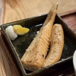 竈門ご飯 一穀 - 