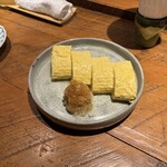 食堂わた - 