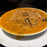 IVO ホームズパスタ - 