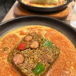 Rスリランカ 三田店 - 