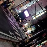 三吉 - 